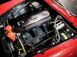 Ferrari 330 GTS 1967 года
